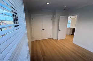 76 Turner St, Boston, MA 02135 - Photo 19