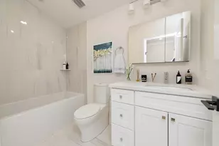 76 Turner St, Boston, MA 02135 - Photo 11