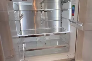 76 Turner St, Boston, MA 02135 - Photo 7