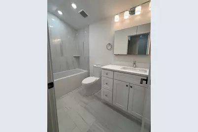 76 Turner St #3, Boston, MA 02135 - Photo 17