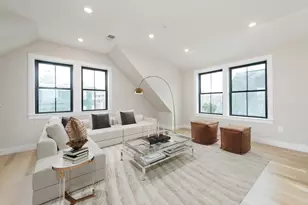 76 Turner St, Boston, MA 02135 - Photo 5