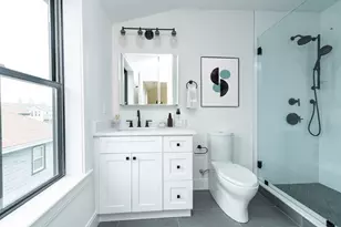 76 Turner St, Boston, MA 02135 - Photo 9