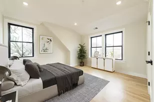 76 Turner St, Boston, MA 02135 - Photo 7