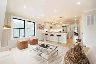 76 Turner St, Boston, MA 02135 - Photo 3