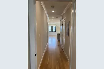 76 Turner St #3, Boston, MA 02135 - Photo 13