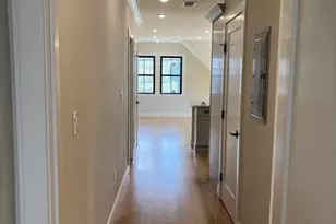 76 Turner St, Boston, MA 02135 - Photo 13