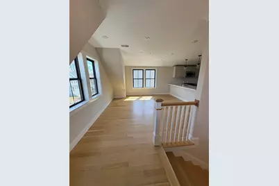 76 Turner St #3, Boston, MA 02135 - Photo 3