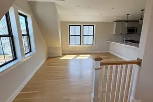 76 Turner St, Boston, MA 02135 - Photo 3