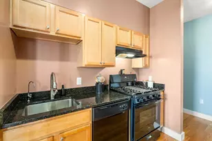 441 Hyde Park Ave, Boston, MA 02131 - Photo 9