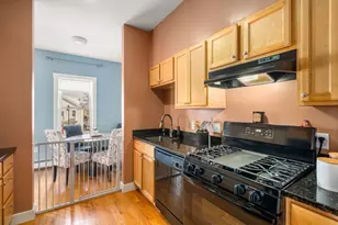 441 Hyde Park Ave, Boston, MA 02131 - Photo 7