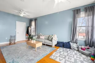 441 Hyde Park Ave, Boston, MA 02131 - Photo 3