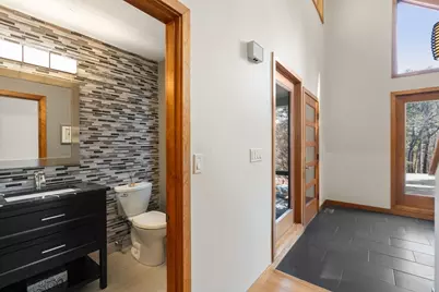 25 Adams Rd, Sudbury, MA 01776 - Photo 7