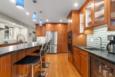 25 Adams Rd, Sudbury, MA 01776 - Photo 11