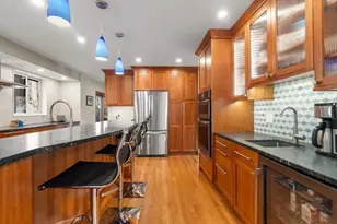 25 Adams Rd, Sudbury, MA 01776 - Photo 11