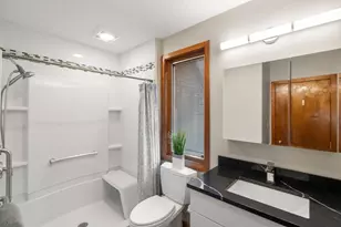 25 Adams Rd, Sudbury, MA 01776 - Photo 21