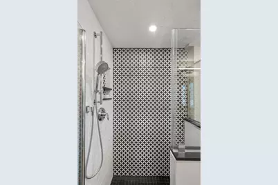 25 Adams Rd, Sudbury, MA 01776 - Photo 27