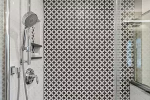 25 Adams Rd, Sudbury, MA 01776 - Photo 27