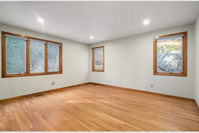 25 Adams Rd, Sudbury, MA 01776 - Photo 19