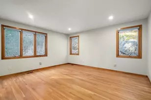 25 Adams Rd, Sudbury, MA 01776 - Photo 19