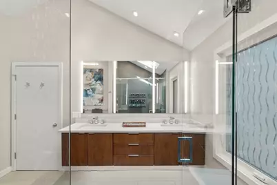 25 Adams Rd, Sudbury, MA 01776 - Photo 31