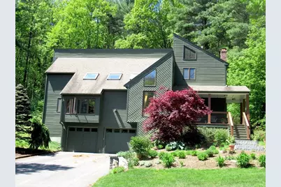 25 Adams Rd, Sudbury, MA 01776 - Photo 39