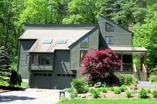 25 Adams Rd, Sudbury, MA 01776 - Photo 39