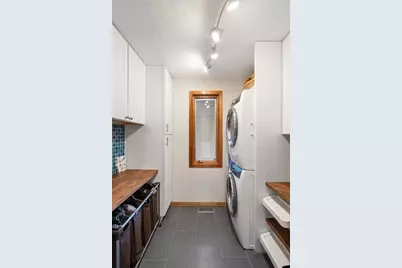 25 Adams Rd, Sudbury, MA 01776 - Photo 17