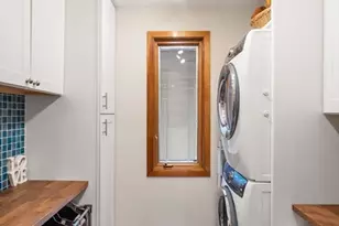 25 Adams Rd, Sudbury, MA 01776 - Photo 17