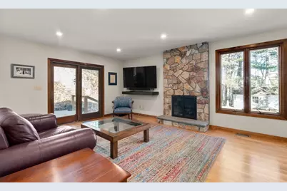 25 Adams Rd, Sudbury, MA 01776 - Photo 15