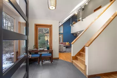 25 Adams Rd, Sudbury, MA 01776 - Photo 5