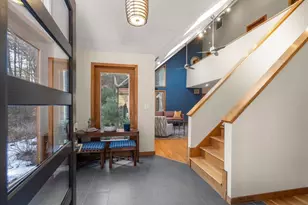 25 Adams Rd, Sudbury, MA 01776 - Photo 5