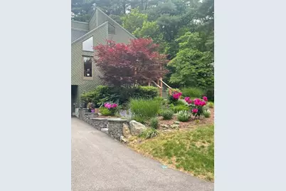 25 Adams Rd, Sudbury, MA 01776 - Photo 41