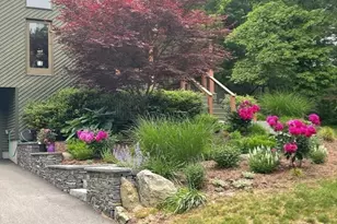 25 Adams Rd, Sudbury, MA 01776 - Photo 41