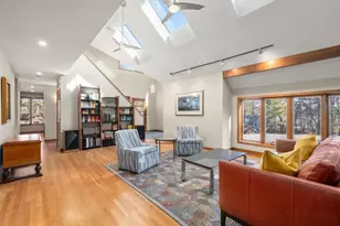 25 Adams Rd, Sudbury, MA 01776 - Photo 9