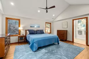 25 Adams Rd, Sudbury, MA 01776 - Photo 29