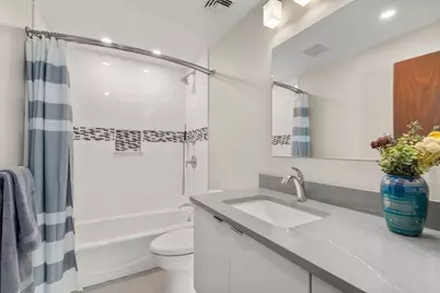 25 Adams Rd, Sudbury, MA 01776 - Photo 23