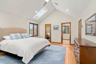 25 Adams Rd, Sudbury, MA 01776 - Photo 25