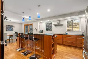 25 Adams Rd, Sudbury, MA 01776 - Photo 13