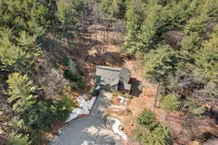 25 Adams Rd, Sudbury, MA 01776 - Photo 37