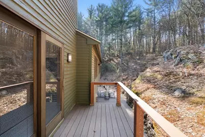 25 Adams Rd, Sudbury, MA 01776 - Photo 33