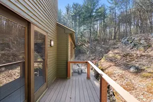 25 Adams Rd, Sudbury, MA 01776 - Photo 33