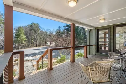 25 Adams Rd, Sudbury, MA 01776 - Photo 3