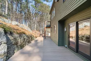 25 Adams Rd, Sudbury, MA 01776 - Photo 35