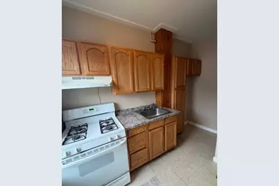 119-121 Tremont St, Fall River, MA 02720 - Photo 5