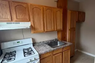 119-121 Tremont St, Fall River, MA 02720 - Photo 5