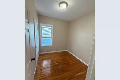 119-121 Tremont St, Fall River, MA 02720 - Photo 7