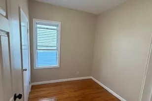 119-121 Tremont St, Fall River, MA 02720 - Photo 7