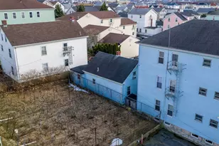 119-121 Tremont St, Fall River, MA 02720 - Photo 9