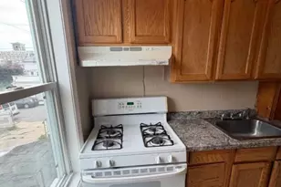 119-121 Tremont St, Fall River, MA 02720 - Photo 3
