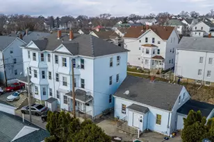 119-121 Tremont St, Fall River, MA 02720 - Photo 3